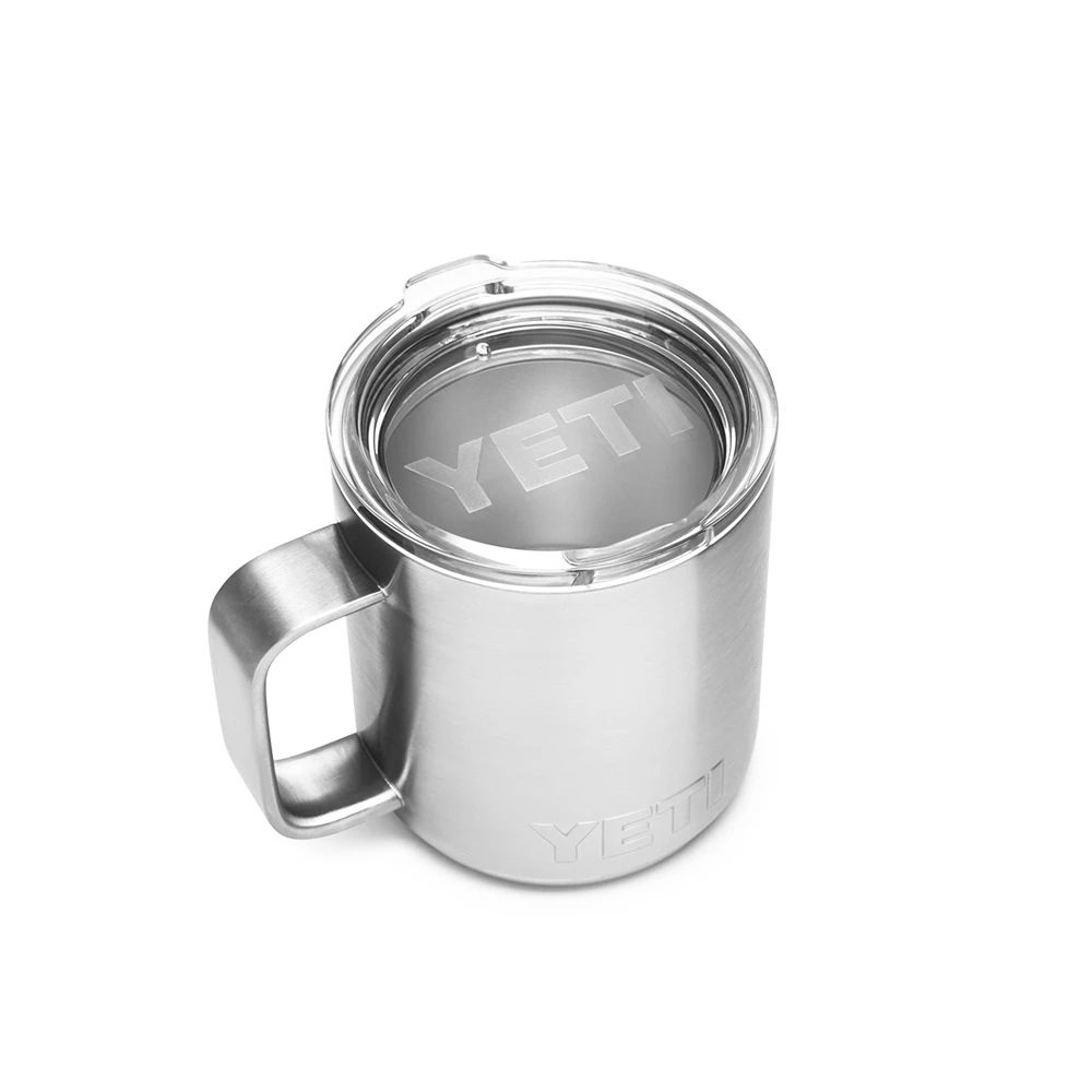 イエティ]10オンススタッカブルマグ(295ml) / YETI（イエティ） | SORA