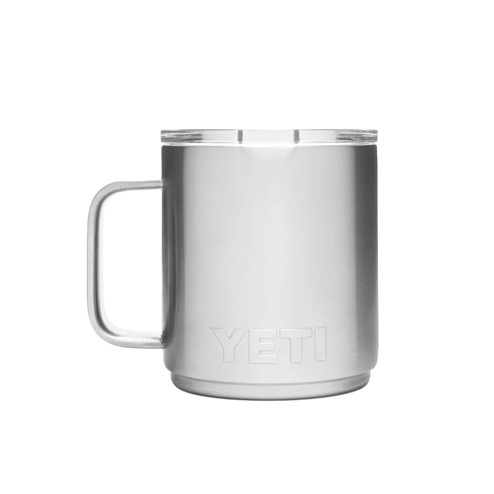 イエティ]10オンススタッカブルマグ(295ml) / YETI（イエティ） | SORA