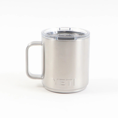 YETI(イエティ) |[イエティ]10オンススタッカブルマグ