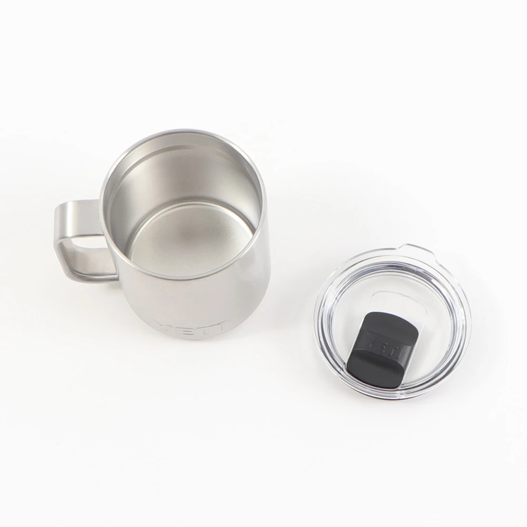 イエティ]10オンススタッカブルマグ(295ml) / YETI（イエティ） | SORA