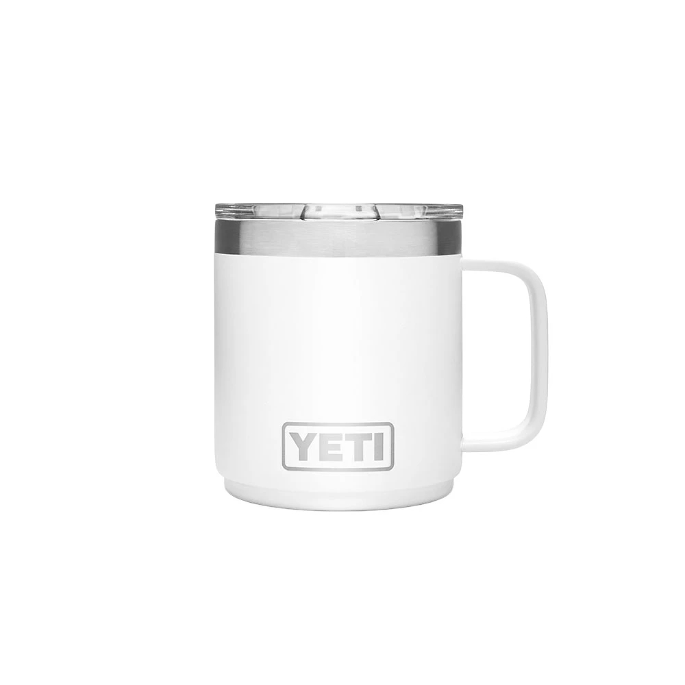 イエティ]10オンススタッカブルマグ(295ml) / YETI（イエティ） | SORA