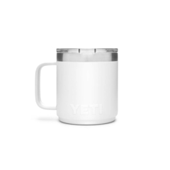 YETI(イエティ) |[イエティ]10オンススタッカブルマグ