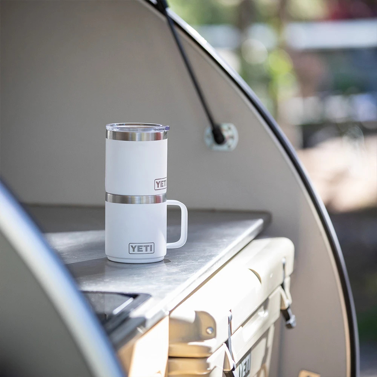 イエティ]10オンススタッカブルマグ(295ml) / YETI（イエティ） | SORA