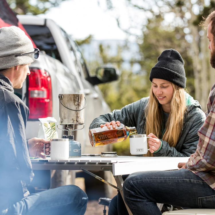 イエティ]10オンススタッカブルマグ(295ml) / YETI（イエティ） | SORA