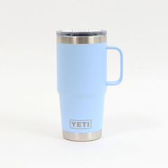 YETI(イエティ) |[イエティ]20オンストラベルマグ