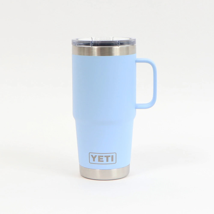 イエティ]20オンストラベルマグ(591ml) / YETI（イエティ） | SORA