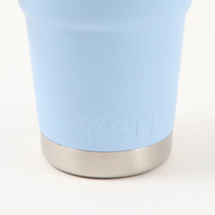 YETI(イエティ) |[イエティ]20オンストラベルマグ(591ml)