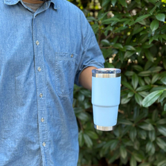 YETI(イエティ) |[イエティ]20オンストラベルマグ(591ml)