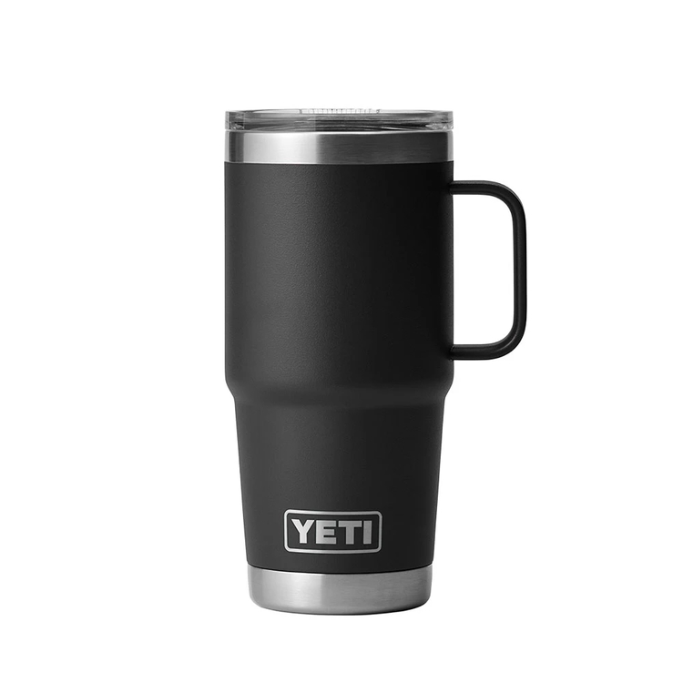 YETI(イエティ) |[イエティ]20オンストラベルマグ