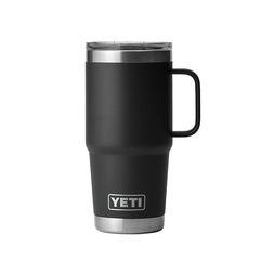 YETI(イエティ) |[イエティ]20オンストラベルマグ