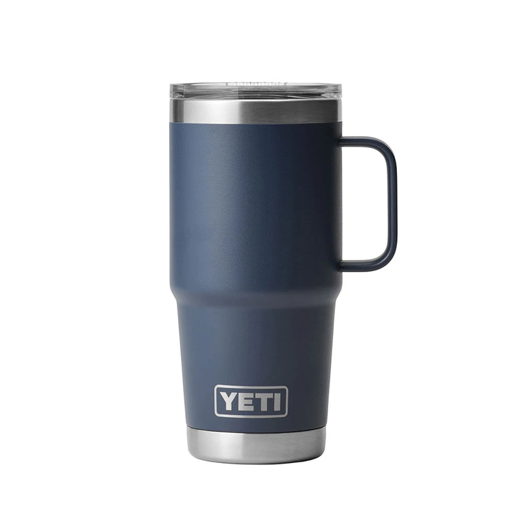 YETI(イエティ) |[イエティ]20オンストラベルマグ