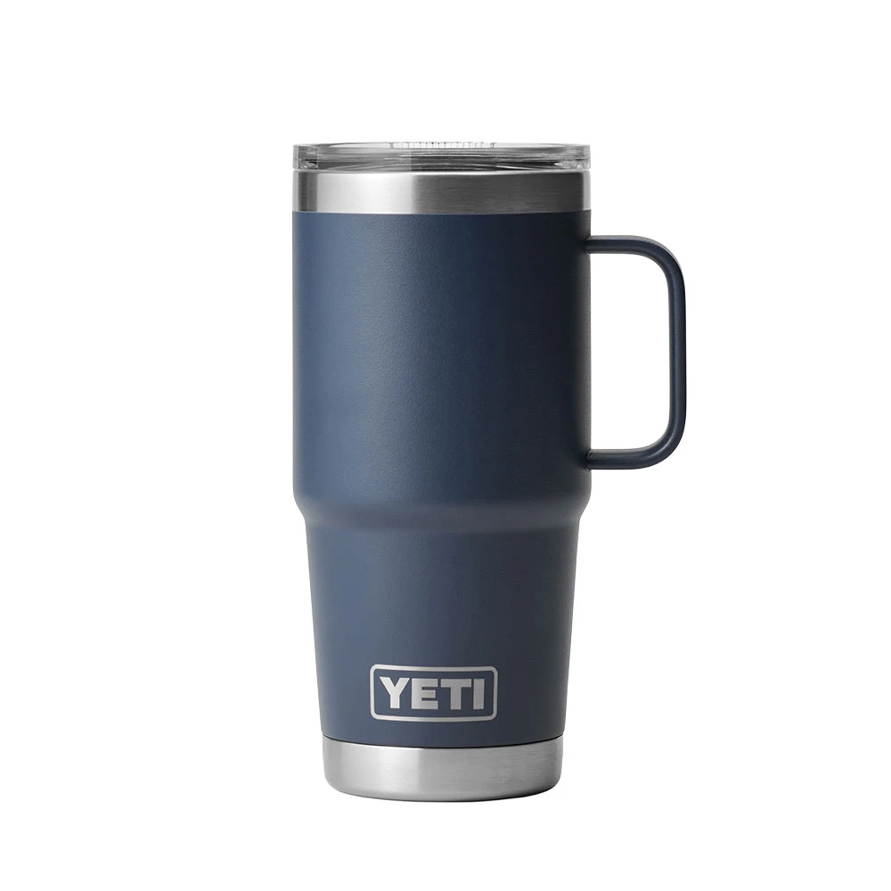 【専用】u41173様 YETI 20oz イエティ]20オンストラベルマグ(591ml) / YETI（イエティ） | SORA
