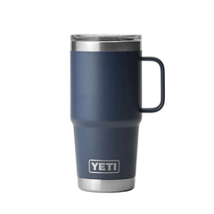 YETI(イエティ) |[イエティ]20オンストラベルマグ
