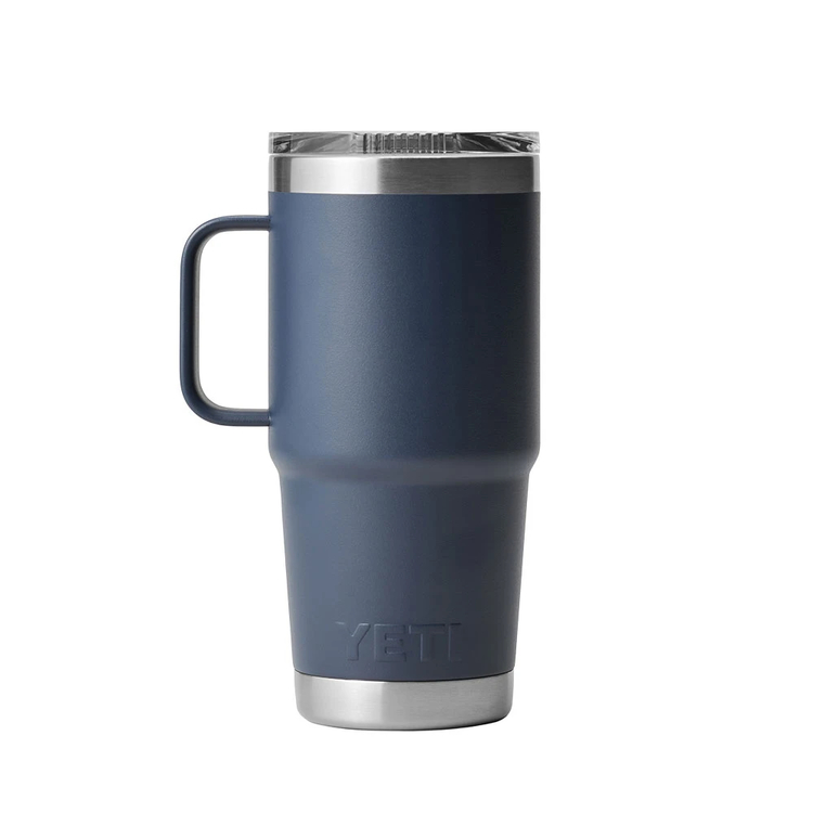 【専用】u41173様 YETI 20oz 03_003-750.jpg