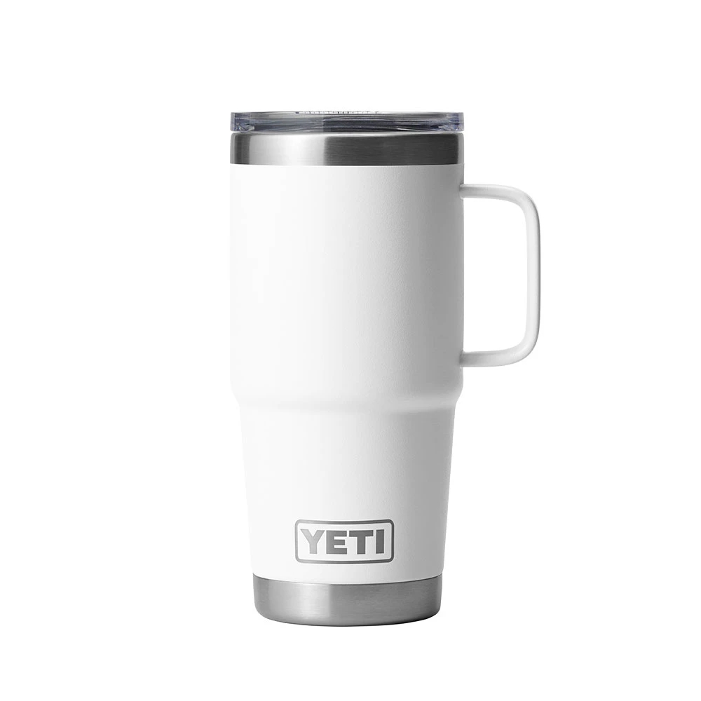 イエティ]20オンストラベルマグ(591ml) / YETI（イエティ） | SORA