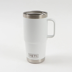YETI(イエティ) |[イエティ]20オンストラベルマグ