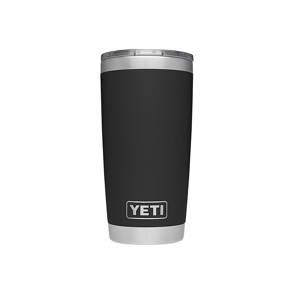 YETI 20oz タンブラー 過去カラー yeti タンブラー 20ozのおすすめ人気商品一覧 通販 - Yahoo