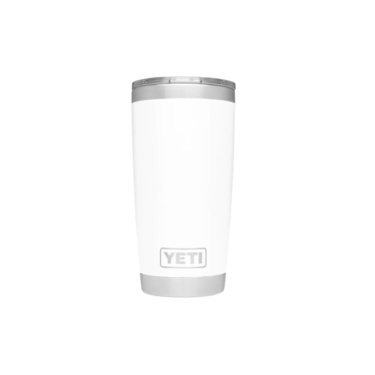 YETI(イエティ) |[イエティ]20オンスタンブラー(591ml)