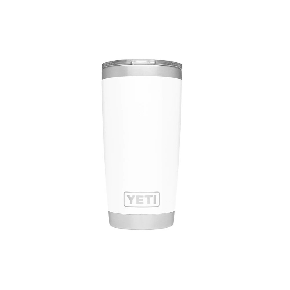 【新品未使用】YETI 20oz タンブラー 楽天市場】YETI イエティ タンブラー【 タンブラー20oz ハンドル
