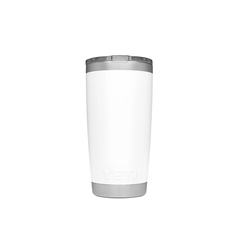 YETI(イエティ) |[イエティ]20オンスタンブラー(591ml)