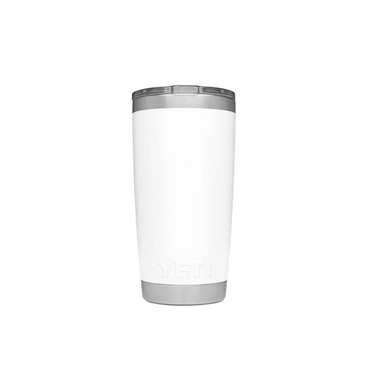 【限定品】 YETI タンブラー　20oz 楽天市場】YETI Rambler 20oz Tumbler With MagSlider Lid BIG