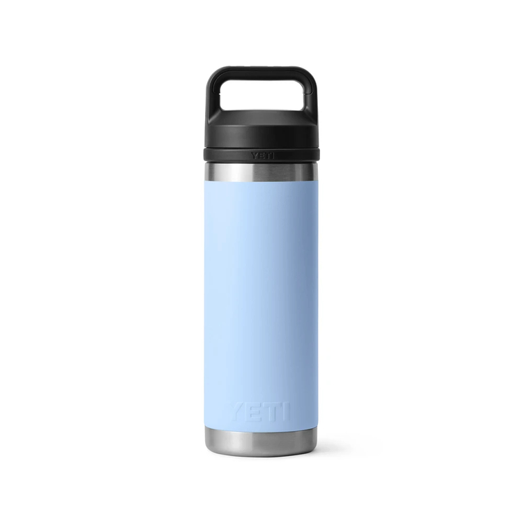 sirokuma　YETI  ウォーターボトル 楽天市場】【15日限定888円クーポン】イエティ水筒 YETI Rambler