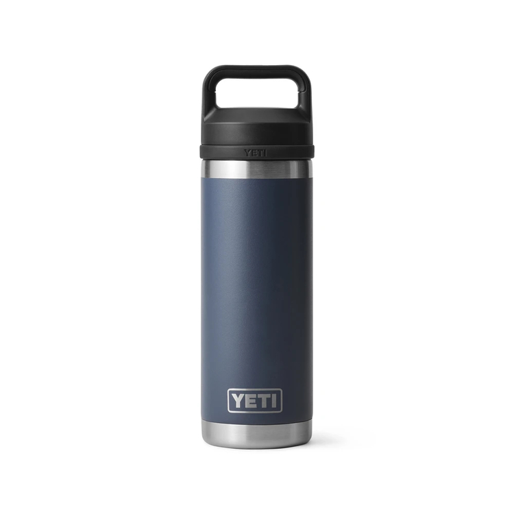 YETI(イエティ) |[イエティ]18オンスウォーターボトルウィズチャグキャップ(532ml)