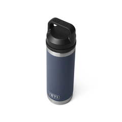 YETI(イエティ) |[イエティ]18オンスウォーターボトルウィズチャグキャップ(532ml)