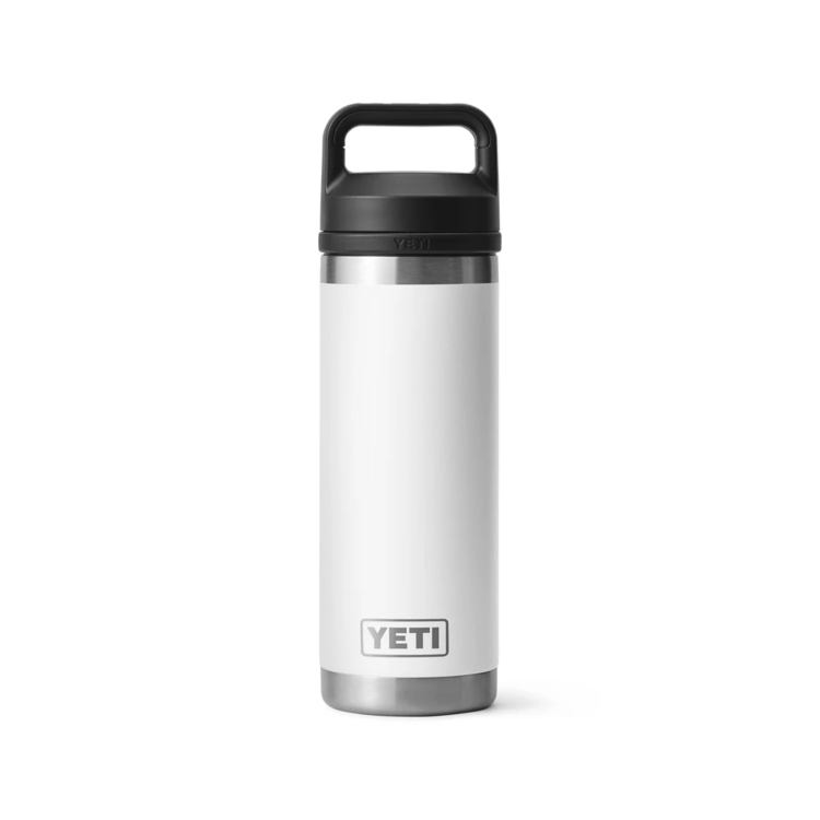 sirokuma　YETI  ウォーターボトル 楽天市場】【24日20時1000円クーポン20名様】YETI プラスチック
