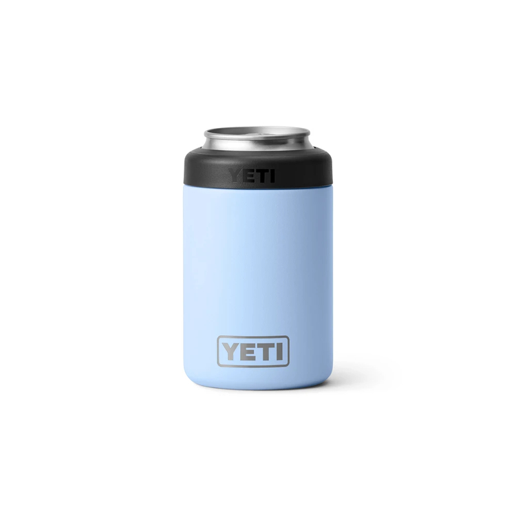 YETI イエティ　じーこ YETI R. 18 oz WATER BOTTLE WITH CHUG CAP RESCUE RED [イエティ]