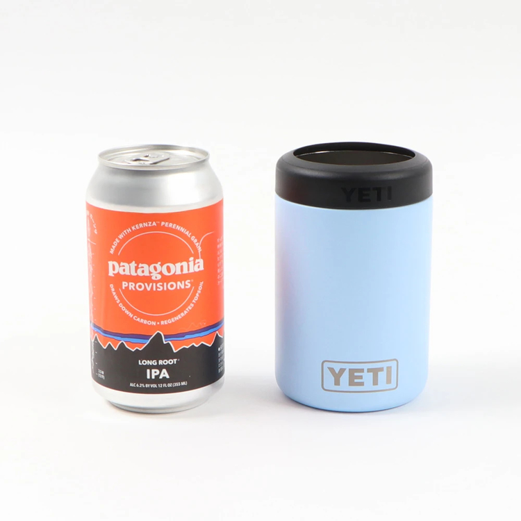 【2個セット】YETI(イエティ) コルスター12oz イエティ YETI コルスター 2.0 缶クーラー COLSTER2.0 | GLAGH