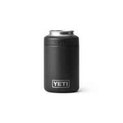 YETI(イエティ) |[イエティ]コルスター2.0