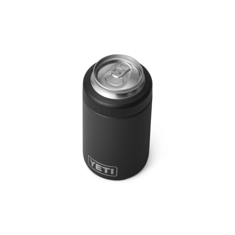 【2個セット】YETI(イエティ) コルスター12oz イエティ YETI コルスター 2.0 缶クーラー COLSTER2.0 | GLAGH