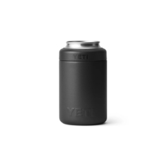 YETI(イエティ) |[イエティ]コルスター2.0
