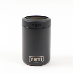 YETI(イエティ) |[イエティ]コルスター2.0
