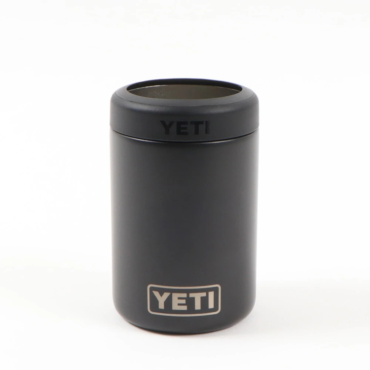 イエティ]コルスター2.0 / YETI（イエティ） | SORA(ソラ) 公式サイト