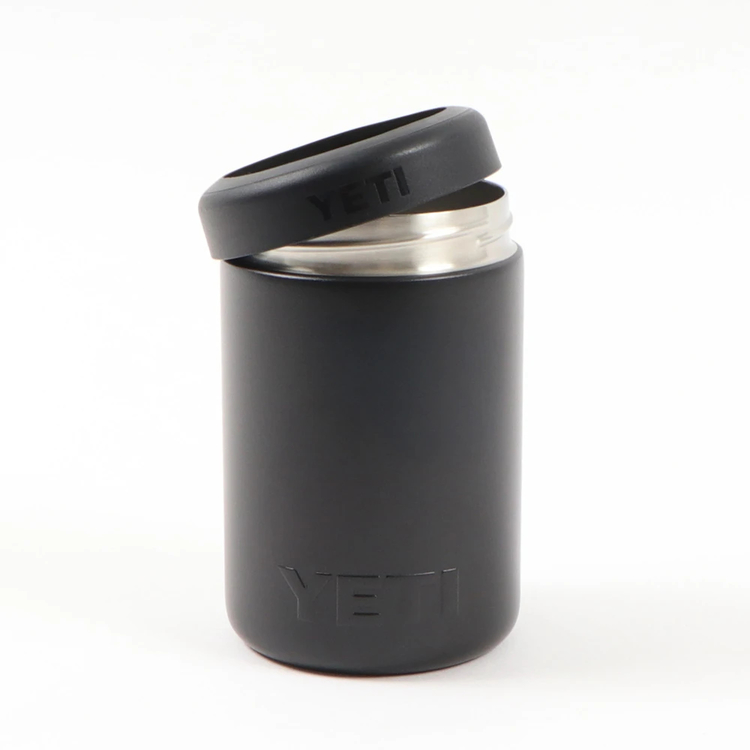 【2個セット】YETI(イエティ) コルスター12oz イエティ YETI コルスター 2.0 缶クーラー COLSTER2.0 | GLAGH
