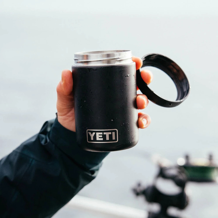 イエティ]コルスター2.0 / YETI（イエティ） | SORA(ソラ) 公式サイト