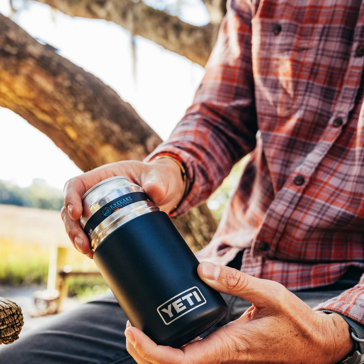 イエティ]コルスター2.0 / YETI（イエティ） | SORA(ソラ) 公式