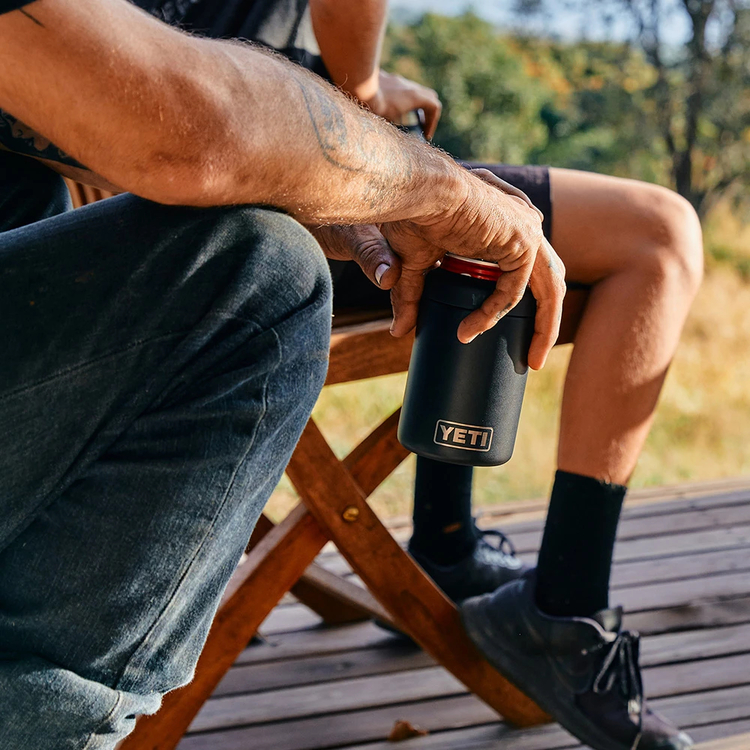 イエティ]コルスター2.0 / YETI（イエティ） | SORA(ソラ) 公式サイト