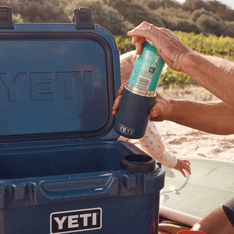 【2個セット】YETI(イエティ) コルスター12oz イエティ YETI コルスター 2.0 缶クーラー COLSTER2.0 | GLAGH