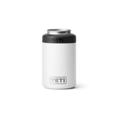YETI(イエティ) |[イエティ]コルスター2.0