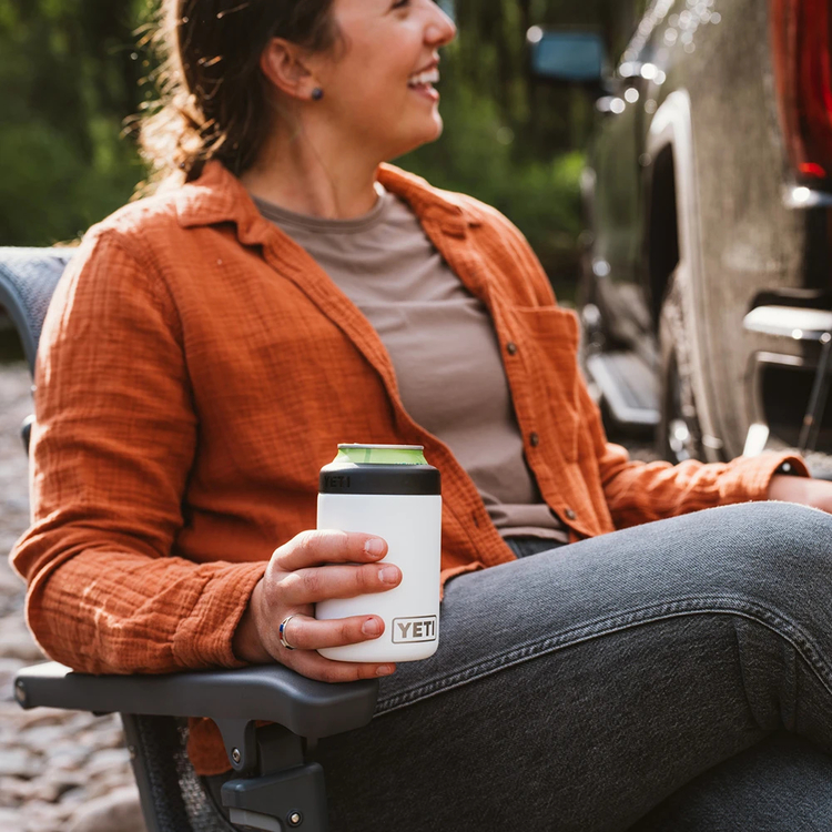 イエティ]コルスター2.0 / YETI（イエティ） | SORA(ソラ) 公式サイト