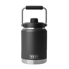 YETI(イエティ) |[イエティ]ハーフガロンジャグ(約1.89L)