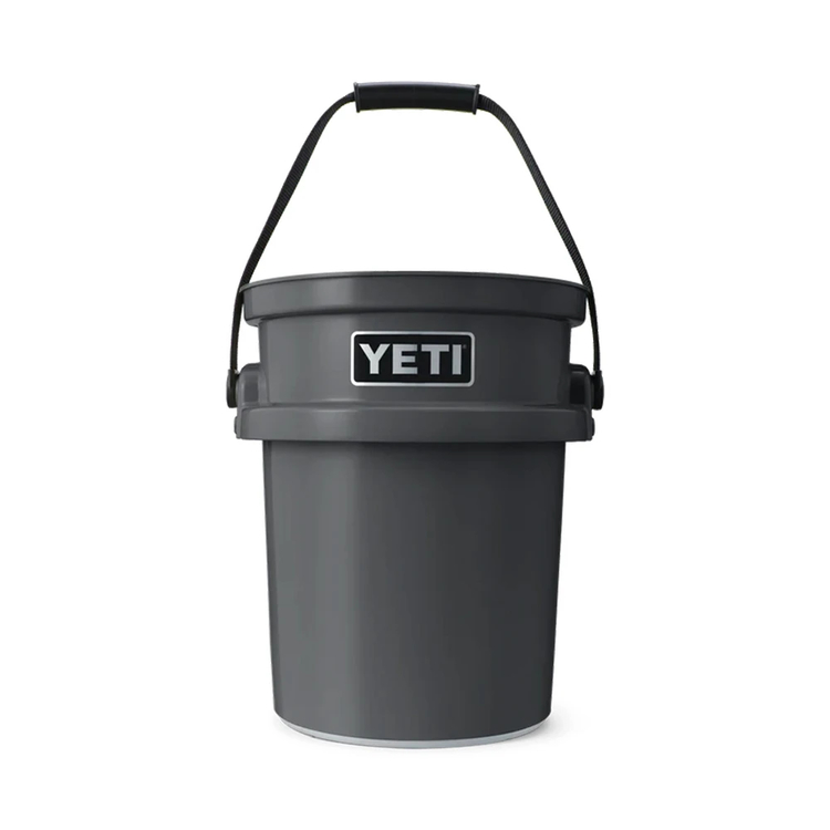 YETI(イエティ) |[イエティ]ロードアウト5ガロンバケツ(約18.9L)