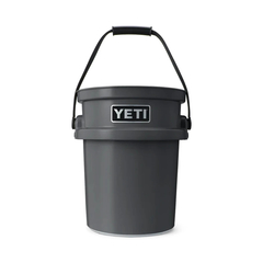 YETI(イエティ) |[イエティ]ロードアウト5ガロンバケツ(約18.9L)