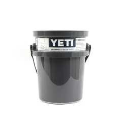 YETI(イエティ) |[イエティ]ロードアウト5ガロンバケツ(約18.9L)