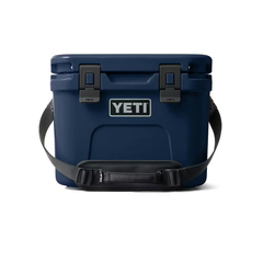 YETI（イエティ） | SORA(ソラ) 公式サイト（ソラコウシキサイト）