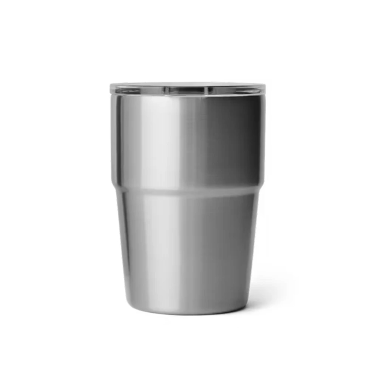 イエティ]ランブラー 16オンス スタッカブル カップ 473ml / YETI
