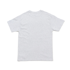RAY TROLL(レイ・トロール) |[レイ・トロール]フックラインアンドシンカー Tシャツ